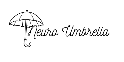 Neuroumbrella